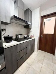 Tanglin View (D3), Condominium #628773741